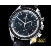 오메가 Speedmaster SS/LE Black Asia Venus 75 -OMG0449B