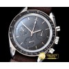 오메가 Speedmaster RG/SS/NY Gray Asia Venus 75 -OMG0451