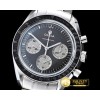 오메가 Speedmaster SS/SS Gray Asia Venus 75 -OMG0452B