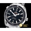 오메가 Planet Ocean Ceramic 42mm SS/SS Blk BP Asia 2824 -OMG0455A
