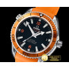 오메가 Planet Ocean Ceramic 42mm SS/RU Blk BP Asia 2824 -OMG0456B