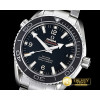 오메가 Planet Ocean 45mm SS/SS Blk Bez SS BP A2824 Mod 8500 -OMG0461B
