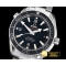 오메가 Planet Ocean 45mm SS/SS Blk Bez SS BP A2824 Mod 8500 -OMG0461B