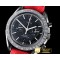 오메가 SpeedMaster Dark Side of the Moon PVD/NY JHF A7750 -OMG0463