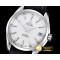 오메가 Aqua Terra 38mm SS/LE2 White A2836 Mod8500 JHF -OMG0464E