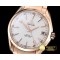 오메가 Aqua Terra 38mm RG/RG White JHF A2836 Mod8500 -OMG0465D
