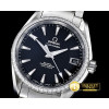 오메가 Aqua Terra 38mm SS/SS Black Diam JHF A2836 Mod8500 -OMG0465E