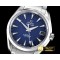 오메가 Aqua Terra 38mm SS/SS Blue JHF A2836 Mod8500 -OMG0465H