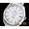 오메가 Aqua Terra 38mm SS/SS White JHF A2836 Mod8500 -OMG0465I