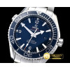 오메가 Planet Ocean 45mm SS/SS Blue JHF A2824 Mod8900 -OMG0467B