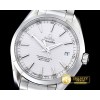 오메가 Seamaster Aqua Terra 41mm SS/SS White A2824 Mod8500 -OMG0469A