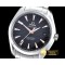 오메가 Seamaster Aqua Terra 41mm SS/SS Black MY8205 Mod8500 -OMG0470A