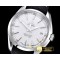 오메가 Aqua Terra W Olym SS/NY White JHF A2824 Mod8500 -OMG0471E