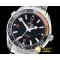 오메가 2016 Planet Ocean Org Bez SS/SS BP Blk MY9015 Mod8900 -OMG0479B