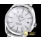 오메가 Aqua Terra SS/SS White V6F MY8205 Mod8500 -OMG0481
