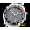 오메가 Basel 2016 POcean Chrono SS/SS Grey OS20 Quartz -OMG0488B