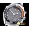 오메가 Basel 2016 POcean Chrono SS/SS Grey OS20 Quartz -OMG0488B