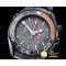 오메가 Basel 2016 POcean Chrono PVD Grey/Org OS20 Quartz -OMG0492C