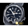 오메가 Planet Ocean Deep Black CER/RU Black BP A2836 Mod -OMG0493B