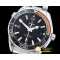 오메가 2016 Planet Ocean Org Bez SS/SS BP Blk MY9015 Mod8900 -OMG0506A
