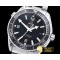 오메가 2016 Planet Ocean Blk Bez SS/SS BP Blk MY9015 Mod8900 -OMG0506B