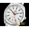 오메가 Aqua Terra 41mm SS/SS White/Black XF MY8205 Mod8900 -OMG0512