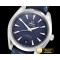 오메가 Aqua Terra 41mm SS/LE Blue XF MY8205 Mod8900 -OMG0515A