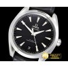 오메가 Aqua Terra 41mm SS/LE Black XF MY8205 Mod8900 -OMG0515C