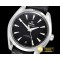 오메가 Aqua Terra 41mm SS/LE Black XF MY8205 Mod8900 -OMG0515C