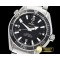 오메가 Planet Ocean 42mm 1948 Ltd Ed SS/SS Blk Noob Asia 2824 -OMG0519