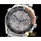 오메가 POcean Chrono Blk/Org SS/SS Grey JHF A7750 Mod9900 -OMG0521B