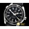 오메가 Planet Ocean 45mm Cer Bez SS/RU Blk Sky JHF A2836 Mod -OMG0530C