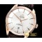 오메가 Seamaster Edizione Venezia RG/LE White/Stk Asia 2824 -OMG0537B