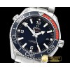 오메가 PO 43.5mm PyeongChang 2018 Ed SS/SS Blue JHF A2836 -OMG0539