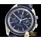 오메가 SpeedMaster MoonWatch SS/LE Blue JHF V2 A7750 9300 -OMG0542A