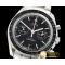 오메가 SpeedMaster MoonWatch Red SS/SS Blk JHF V2 A7750 9300 -OMG0543B