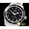 오메가 Seamaster 007 Spectre Ltd Edn V6F Ultimate Asia 8400 -OMG0547