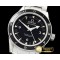 오메가 Seamaster 007 Spectre Ltd Edn V6F Ultimate Asia 8400 -OMG0547