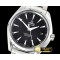 오메가 Aqua Terra 150m SS/SS Black VSF Ultimate Asia 8500 -OMG0552A