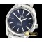 오메가 Aqua Terra 150m SS/SS Blue VSF Ultimate Asia 8500 -OMG0552B