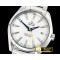 오메가 Aqua Terra 150m SS/SS White VSF Ultimate Asia 8500 -OMG0552C