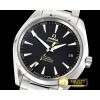 오메가 Aqua Terra 15.000 Gauss AntiMg SS/SS VSF Asia 8500 -OMG0552D