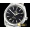 오메가 Aqua Terra 15.000 Gauss AntiMg SS/SS VSF Asia 8500 -OMG0552D