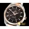 오메가 Aqua Terra 150M GMT RG/SS Brown VSF Ultimate Asia 8605 -OMG0558