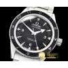 오메가 Seamaster 007 Spectre Ltd Edn MKF Ultimate Asia 8400 -OMG0561