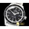 오메가 Seamaster 007 Spectre Ltd Edn MKF Ultimate Asia 8400 -OMG0561