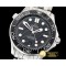 오메가 Seamaster 300m Basel 2018 SS/SS Black VSF Asia 8800 -OMG0562