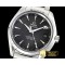 오메가 Aqua Terra 150m SS/SS Grey VSF Ultimate Asia 8500 -OMG0563A