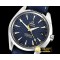 오메가 Aqua Terra 150m 007 James Bond SS/SS Blue VSF Asia 8500 -OMG0565