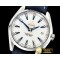 오메가 Aqua Terra Master Ryder Cup SS/NY White Ult Asia 8500 -OMG0572